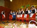 Wietrzno biesiada 2015_76
